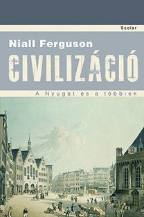 Civilizáció