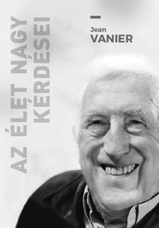 Az élet nagy kérdései