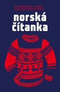 Norská čítanka