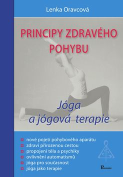 Principy zdravého pohybu