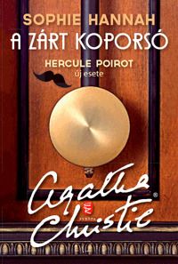 A zárt koporsó