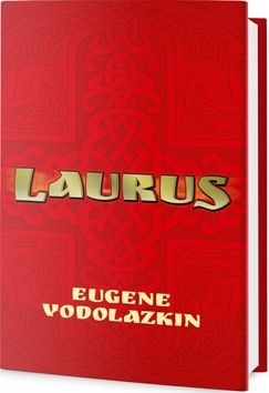 Laurus (česky)