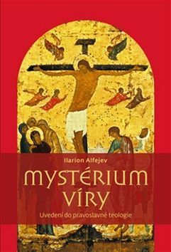 Mystérium víry