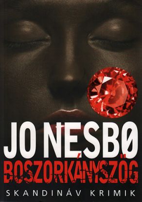 Boszorkányszög