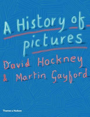 A History of Pictures