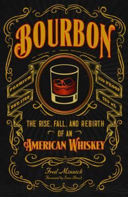 Bourbon