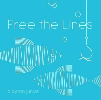 Cutting the Lines