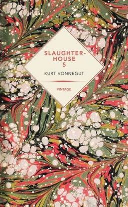 Slaughterhouse 5