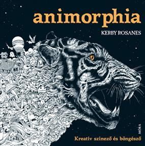Animorphia