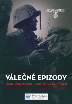 Válečné epizody