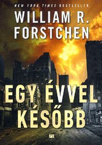 Egy évvel később