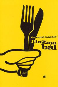 Plazmabál