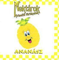Ananász