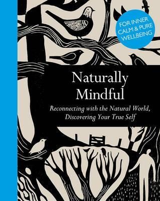 Naturally Mindful