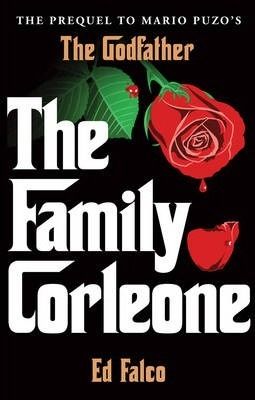 The Family Corleone