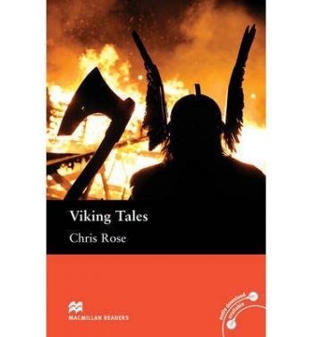 Viking Tales