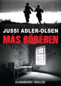 Más bőrében