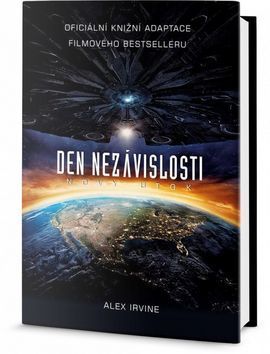 Den nezávislosti