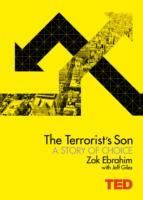 The Terrorist's Son - A Story of Choice