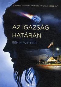 Az igazság határán