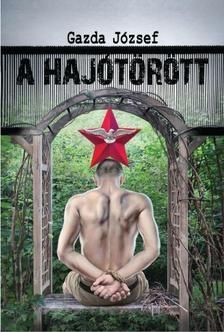 A hajótörött