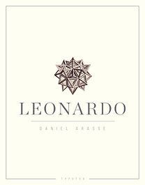 Leonardo
