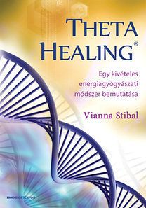 ThetaHealing