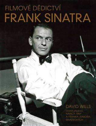 Frank Sinatra Filmové dědictví