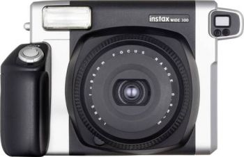 Fotoaparát INSTAX WIDE 300 Camera