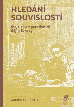 Hledání souvislostí