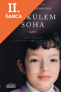 Lacná kniha Nélkülem soha