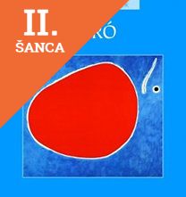 Lacná kniha Miró - Világhíres festők sorozat 24.
