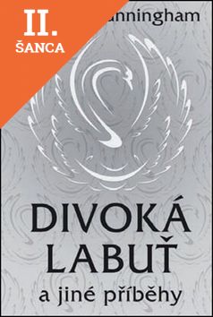 Lacná kniha Divoká labuť a jiné příběhy