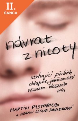 Lacná kniha Návrat z nicoty