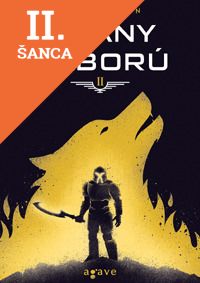 Lacná kniha Arany háború