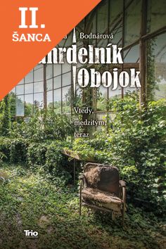 Lacná kniha Náhrdelník Obojok