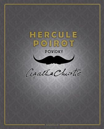 Hercule Poirot - Povídky