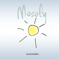 Mosoly