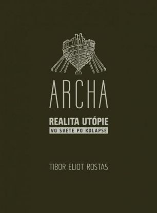 Archa