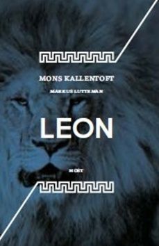 Leon