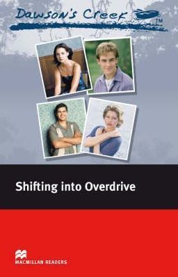 Shifting into Overdrive - Elementary Level