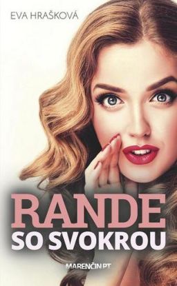 Rande so svokrou