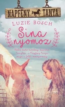 Sina nyomoz