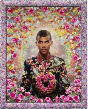 Pierre et Gilles - 40