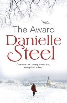 The Award