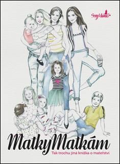 SexyMamas - Matky matkám