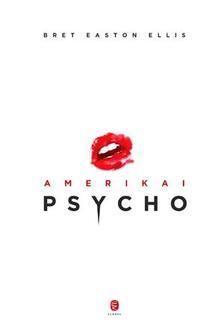 Amerikai Psycho