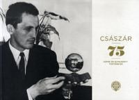 Császár 75