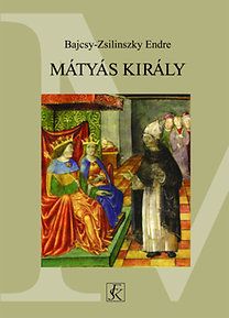 Mátyás király