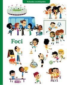 Foci